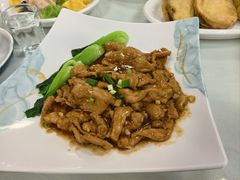 -黑石礁酒楼·海鲜(黑石礁店)