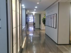 -牙博士口腔品牌连锁(杨浦店)