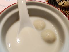 -吉兆·料理(红梅南路店)