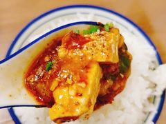 -小街47號江湖菜(四合院店)