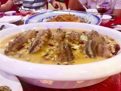 -厦门庐山大酒店·宴会厅