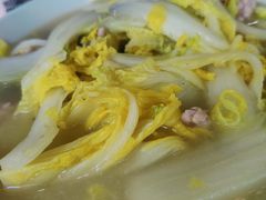 -煲煲掂风味煲仔饭餐厅(西区店)