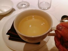 -品粹徽园·家常安徽菜