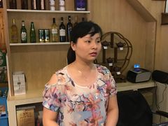 -南翔饭店