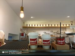 -Joymean coffee.见面咖啡