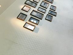 -丽华园(青少年宫店)