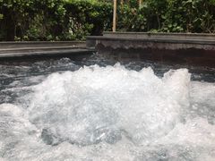 -九号温泉生活馆