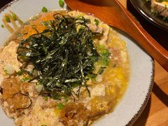炸鸡便当-章之鱼家(体育东路店)