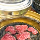 玉器街旁的烤肉圣地！肉食控必打卡的韩式烤肉
