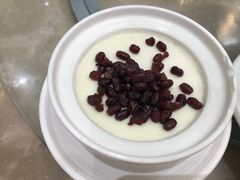 红豆双皮奶-燊荣记(北京路店)