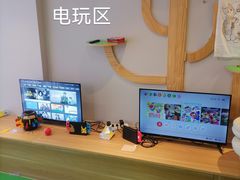 -MOCHA明星猫咖(田子坊店)