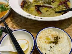 -宋小谨(惠安禹洲店)