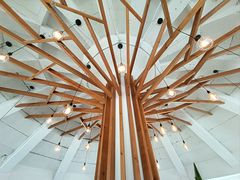 -ChanDu躔度咖啡(灯塔店)