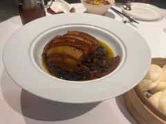 -眉州东坡(民族园店)