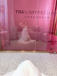 点击看大图 -唯一旅拍·颂当代影像艺术中心(上城店)