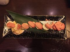 -OPEN開全日自助餐厅·西餐·海鲜(佛山希尔顿酒店)
