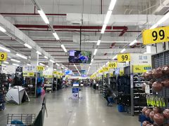 -迪卡侬(观山店)