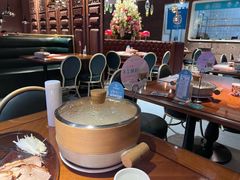 -老昌春饼(欧亚世纪店)