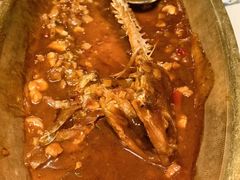 -同庆楼(金宝汇店)