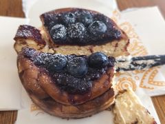 -OUR Bakery(三里屯太古里店)
