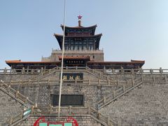 -解放阁