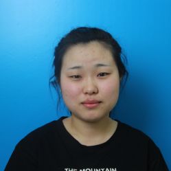 点击看大图 体验前-鑫元辰医疗美容整形