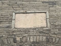 -雁门关景区