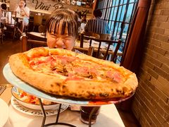 -IL TEATRO 精品意大利餐厅