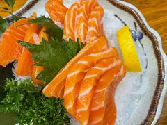 -三月居酒屋(青年大街店)