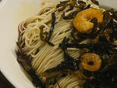 -建国328 本帮小馆·面馆