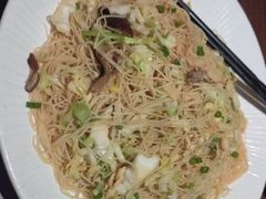 -汀小府·福建客家菜(鼓山沃尔玛店)
