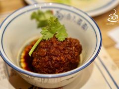 -卤儿道道(杭州大厦501店)