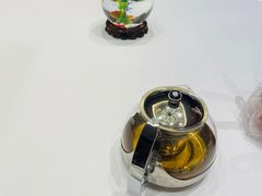 -上海老饭店(北京分店)