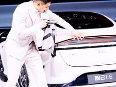 -张记焖窑·十五年专注焖烤(雍和宫店)