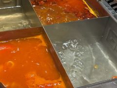 -海底捞火锅(吾悦国际广场店)
