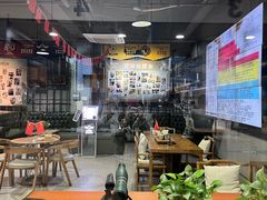-都市枪神实弹射击俱乐部