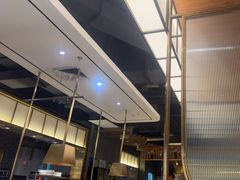 -黑牛の場烤肉(摩天活力城店)
