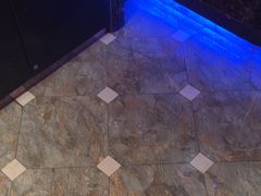 -格莱美量贩式KTV(奥帆店)