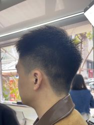 -D.G造型·烫发染发接发
