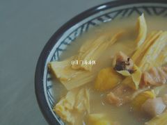 -胡椒猪肚汤(康王店)