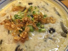 -聪辉同安老美食饭店(大元路店)