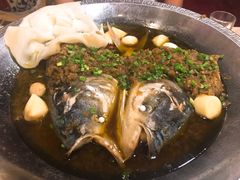-北疆饭店(宝龙店)