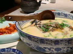 -卯时·龙光雅宴·精致锡帮菜(惠山古镇店)