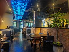 -bluefrog蓝蛙(水游城店)