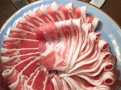 -快乐小羊·内蒙牛羊肉火锅(流花中心店)