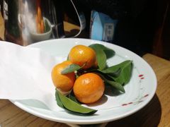 -吴越荣记苏州菜·松鼠桂鱼100%活鱼现做(斜塘老街店)