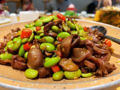 -徽味大班(定慧桥店)