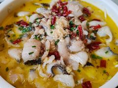 -佬泰丰斋· 乌镇茶食餐厅