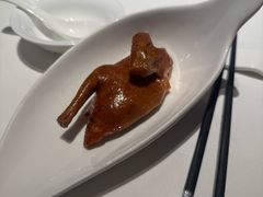 -好食上(喜盈门.范城店)