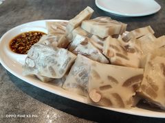 -小胖私厨状元宴·东北私房菜馆